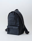 Daypack