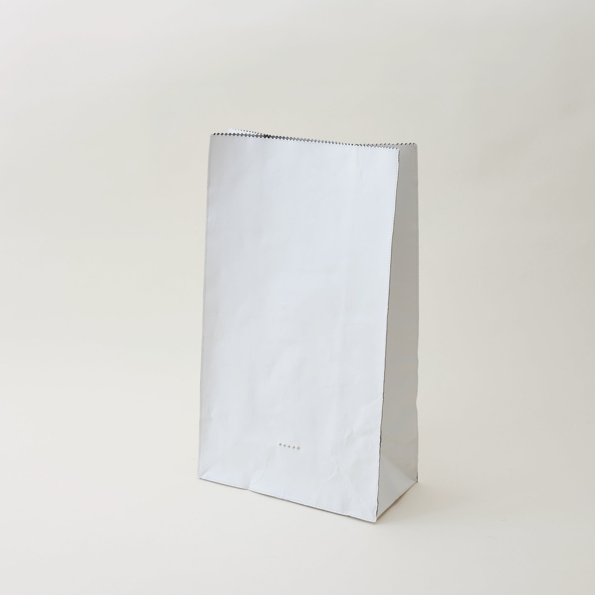Bread Bag  L