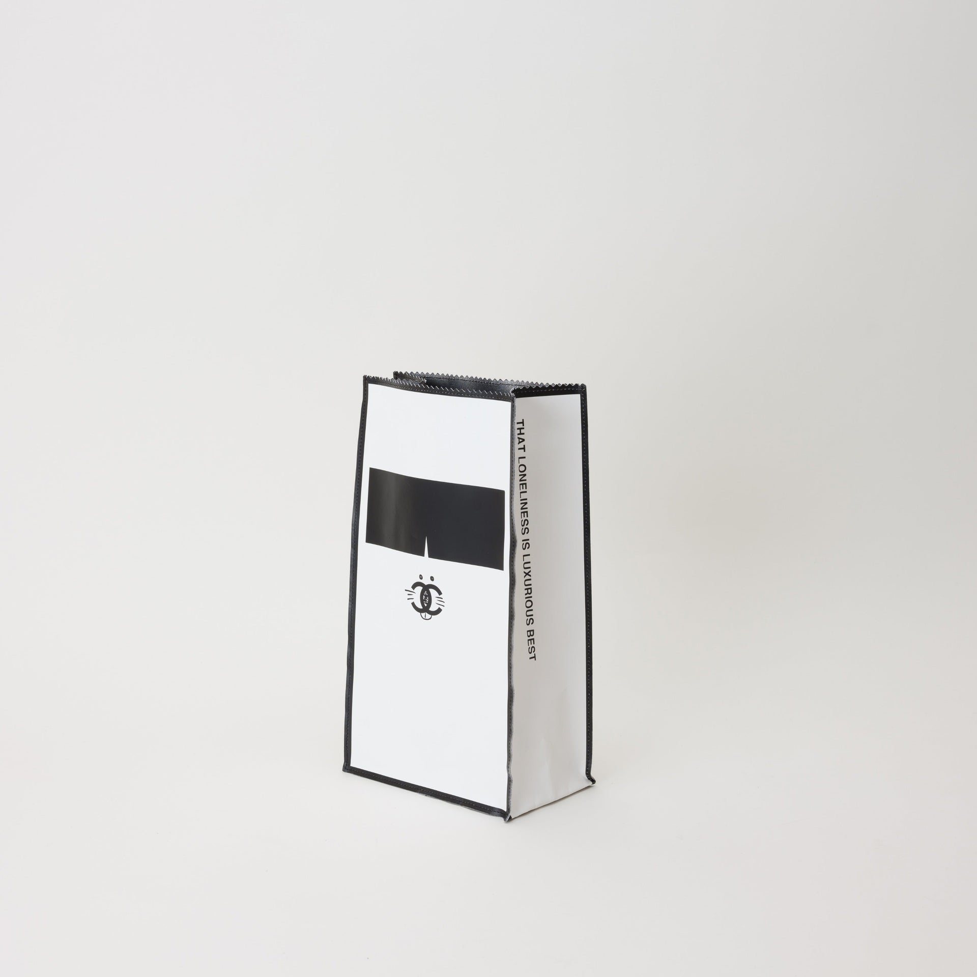 Bread Bag