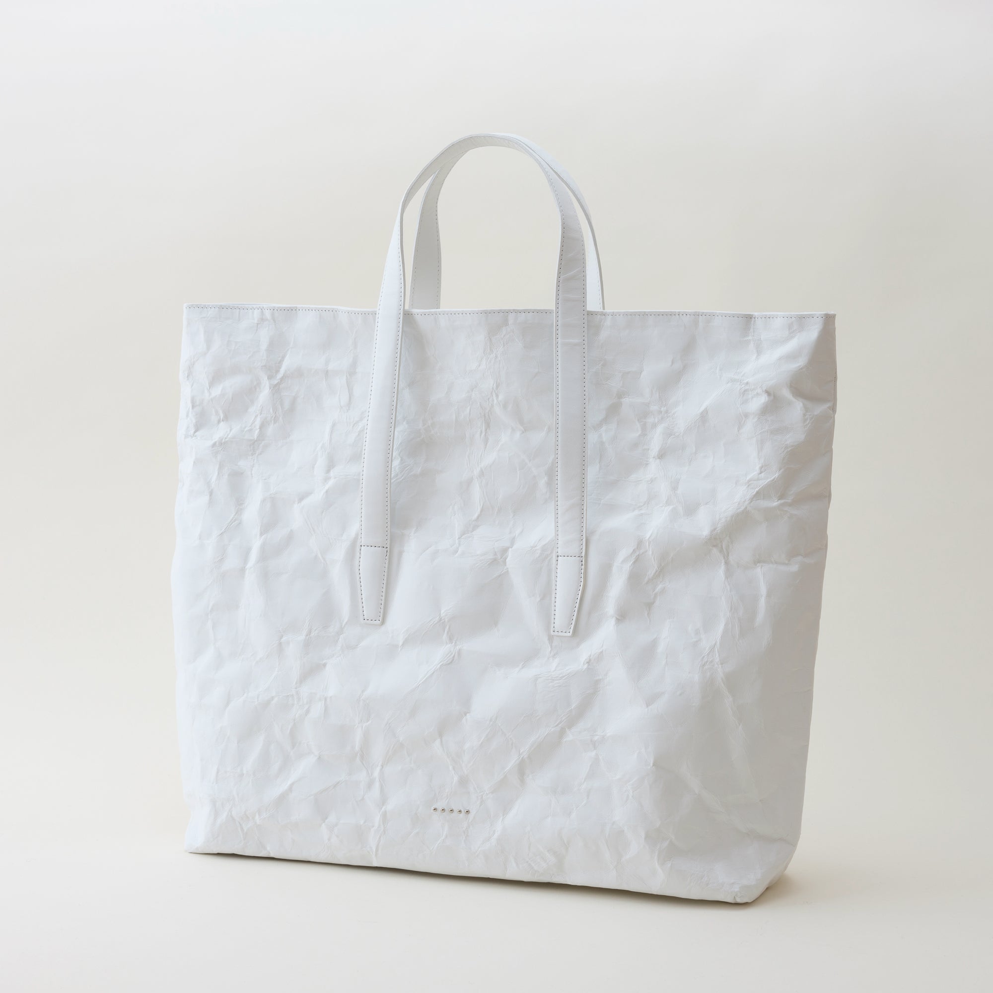 Tote Bag D