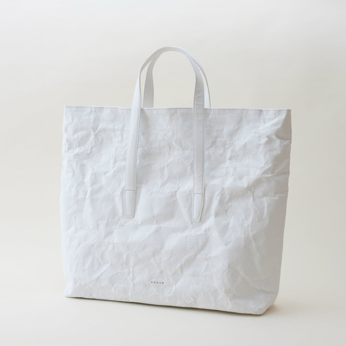 Tote Bag D