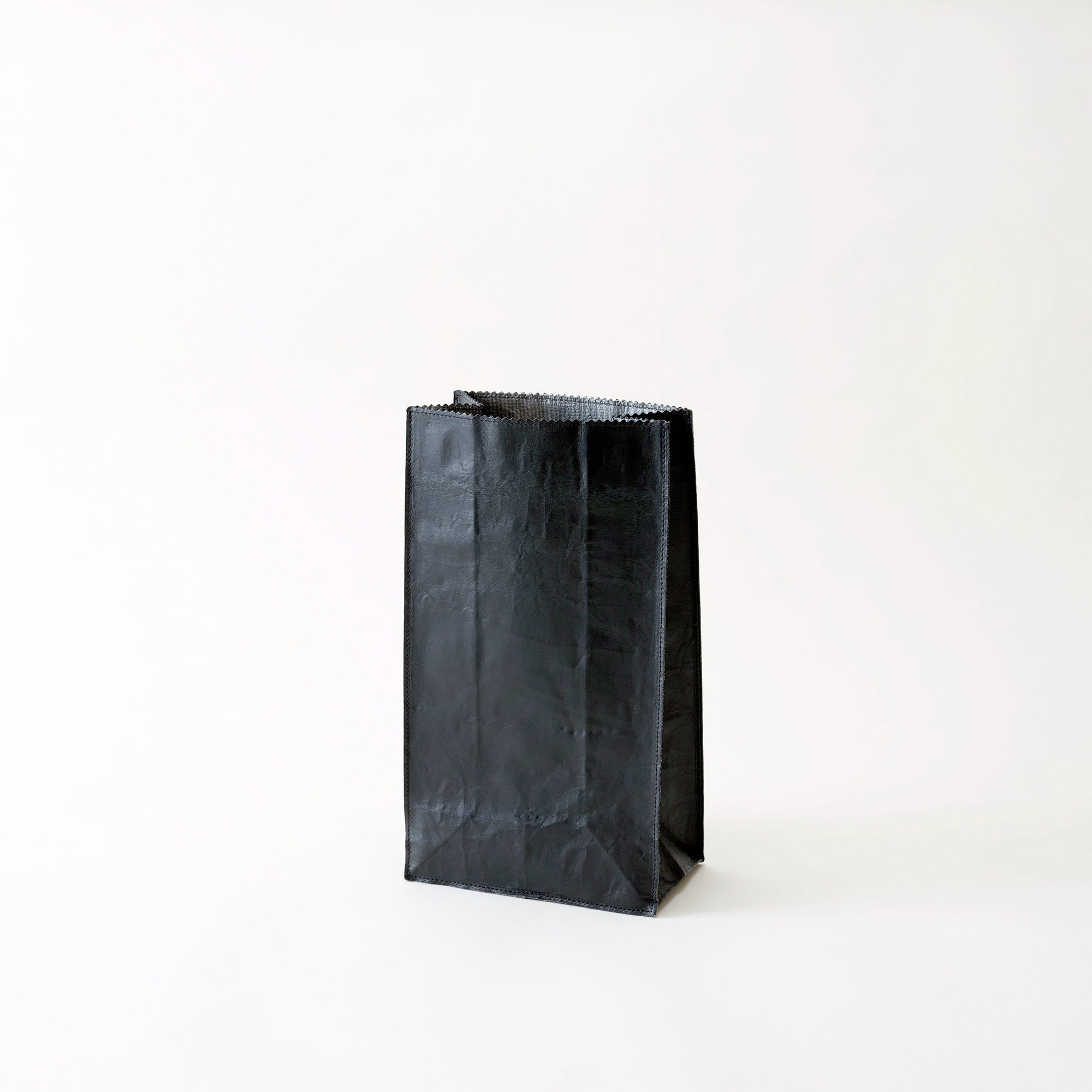 Bread Bag S