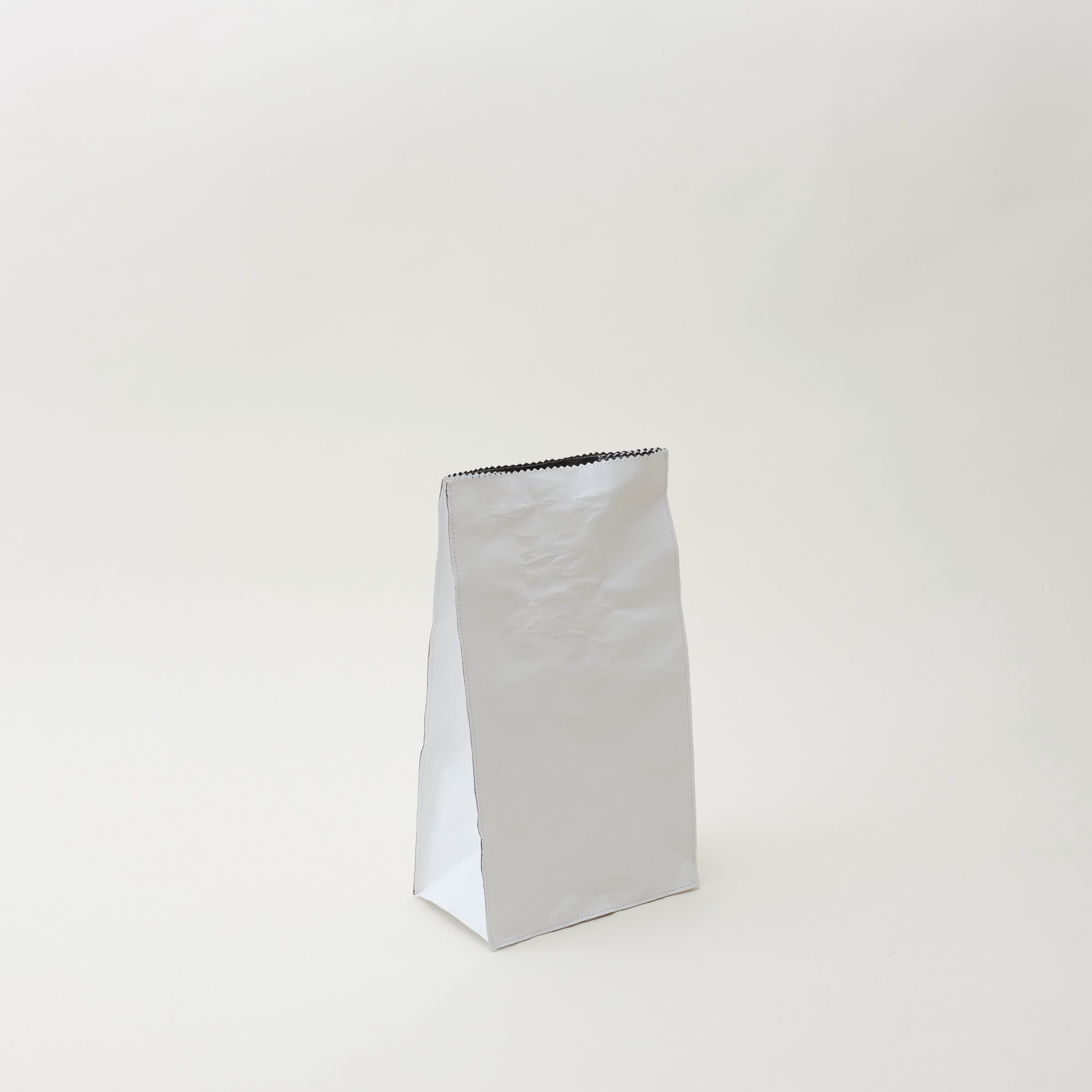 Bread Bag  S