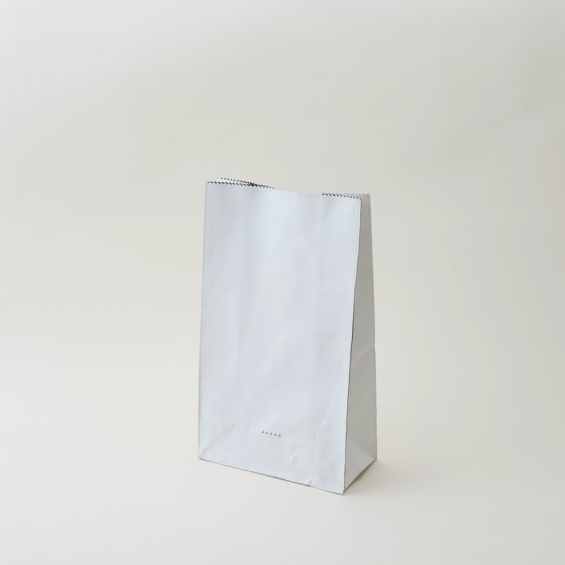 Bread Bag  M