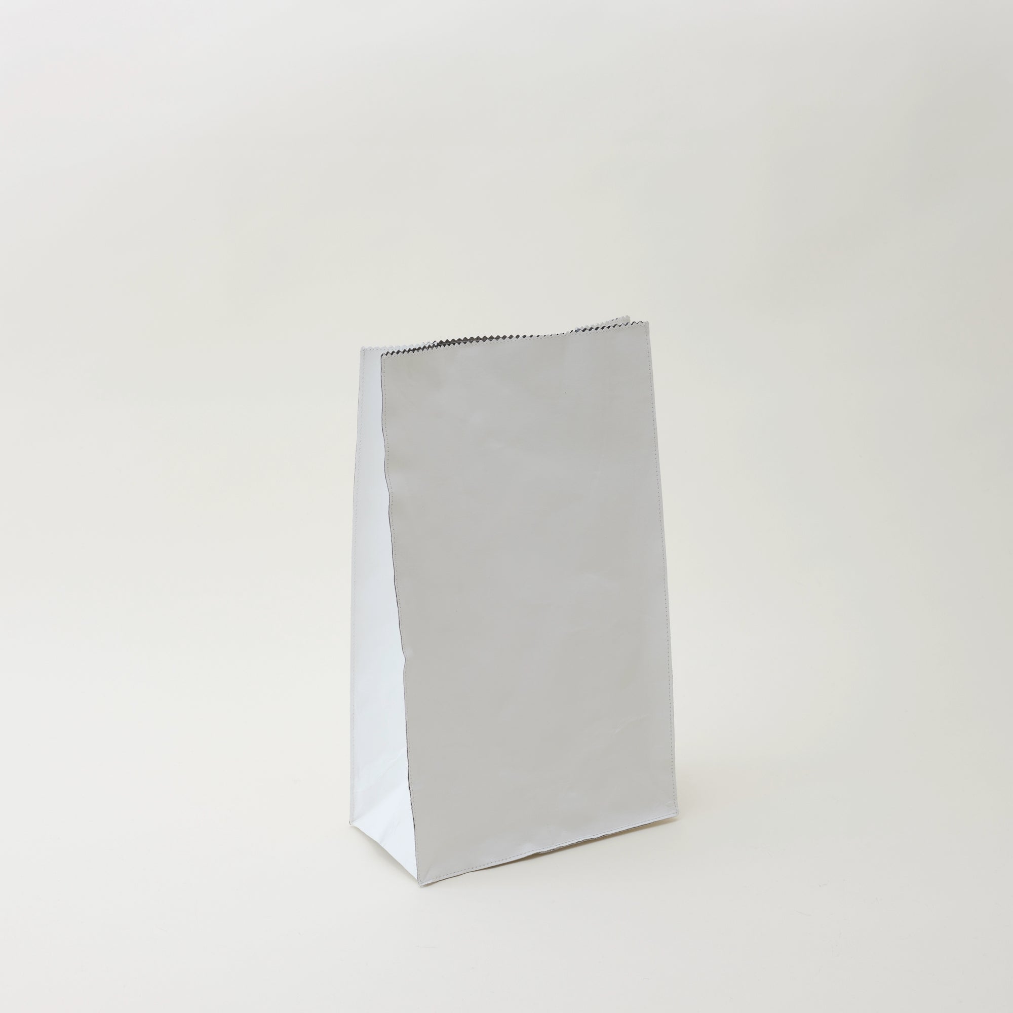 Bread Bag  M