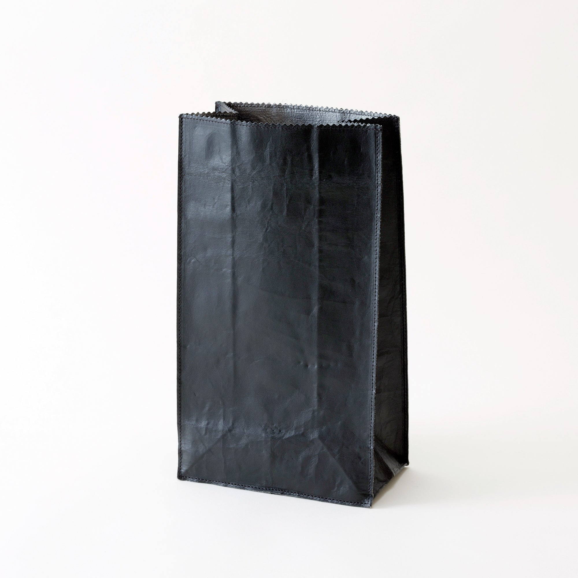 Bread Bag M
