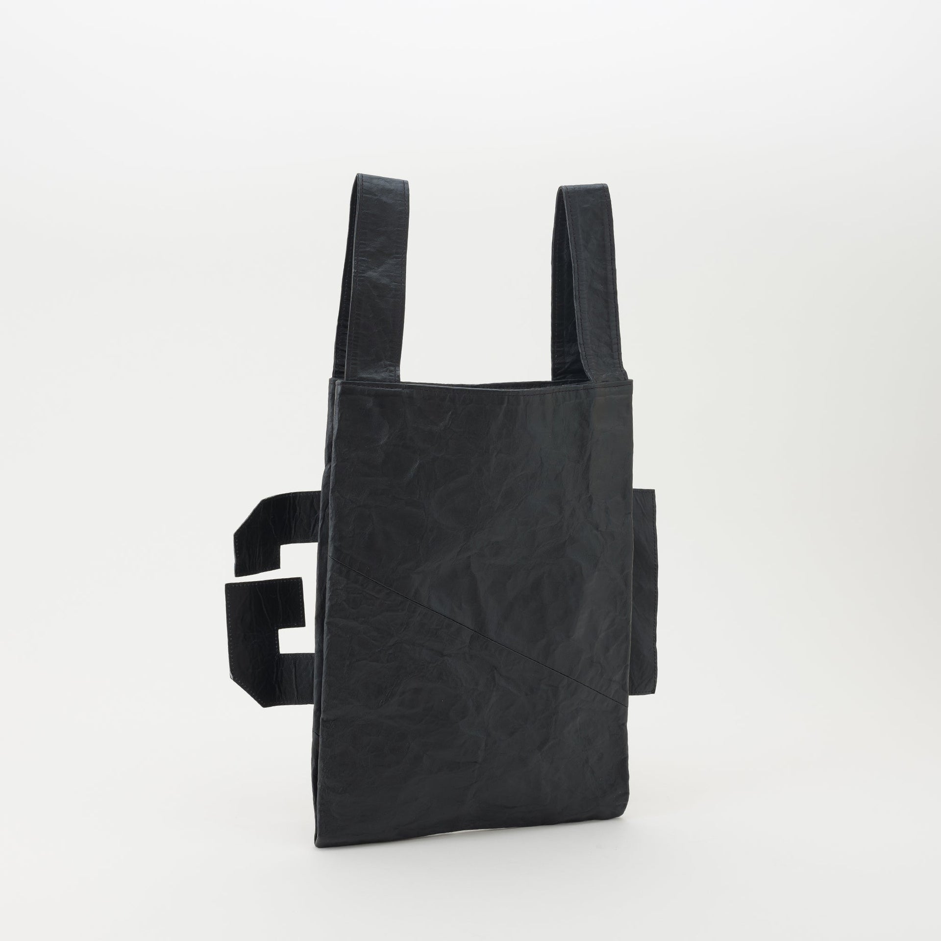 Supermarket Bag