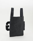 Supermarket Bag