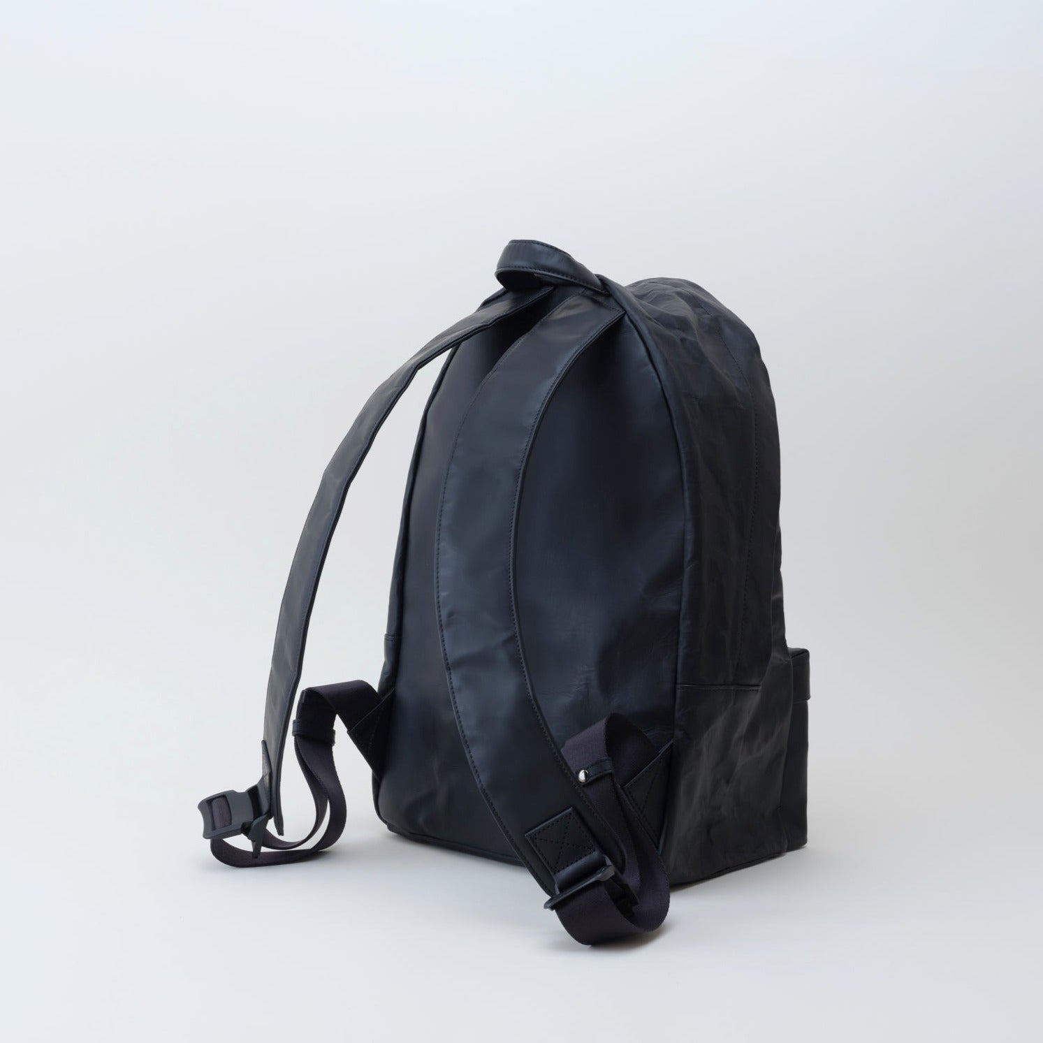 Daypack