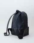 Daypack