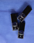 Nail Color  001 Noir