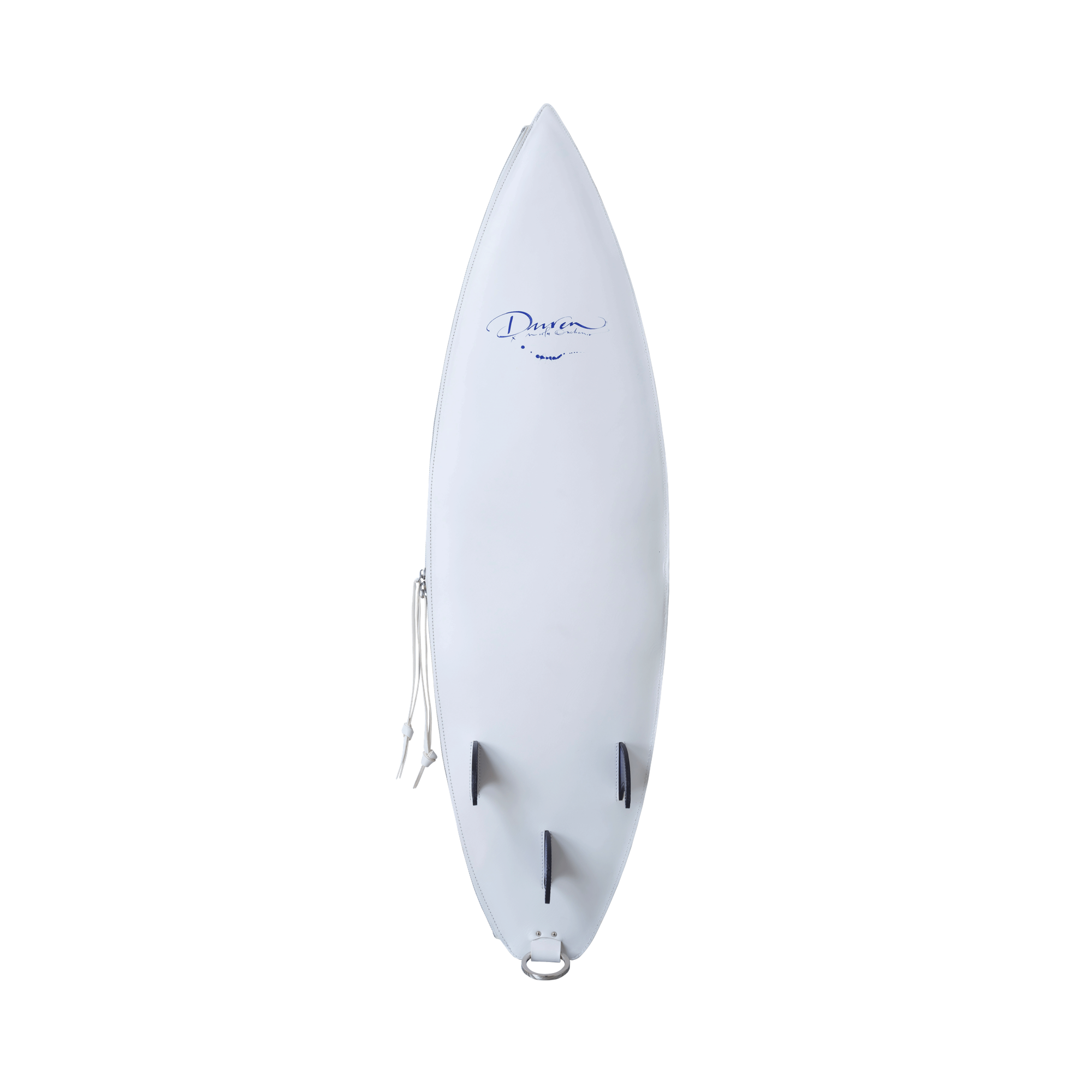 Short Board