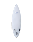 Short Board