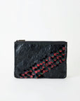 Clucth Bag S