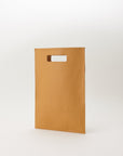 Documents