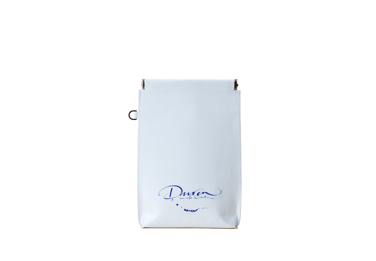 Clucth Bag