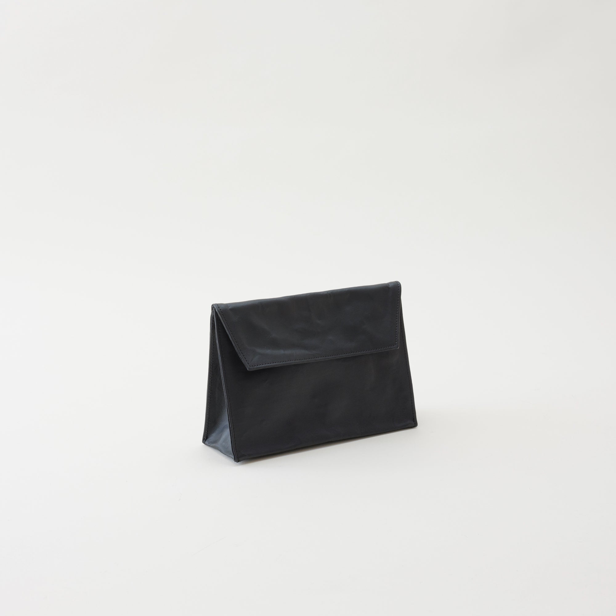 Letter Case