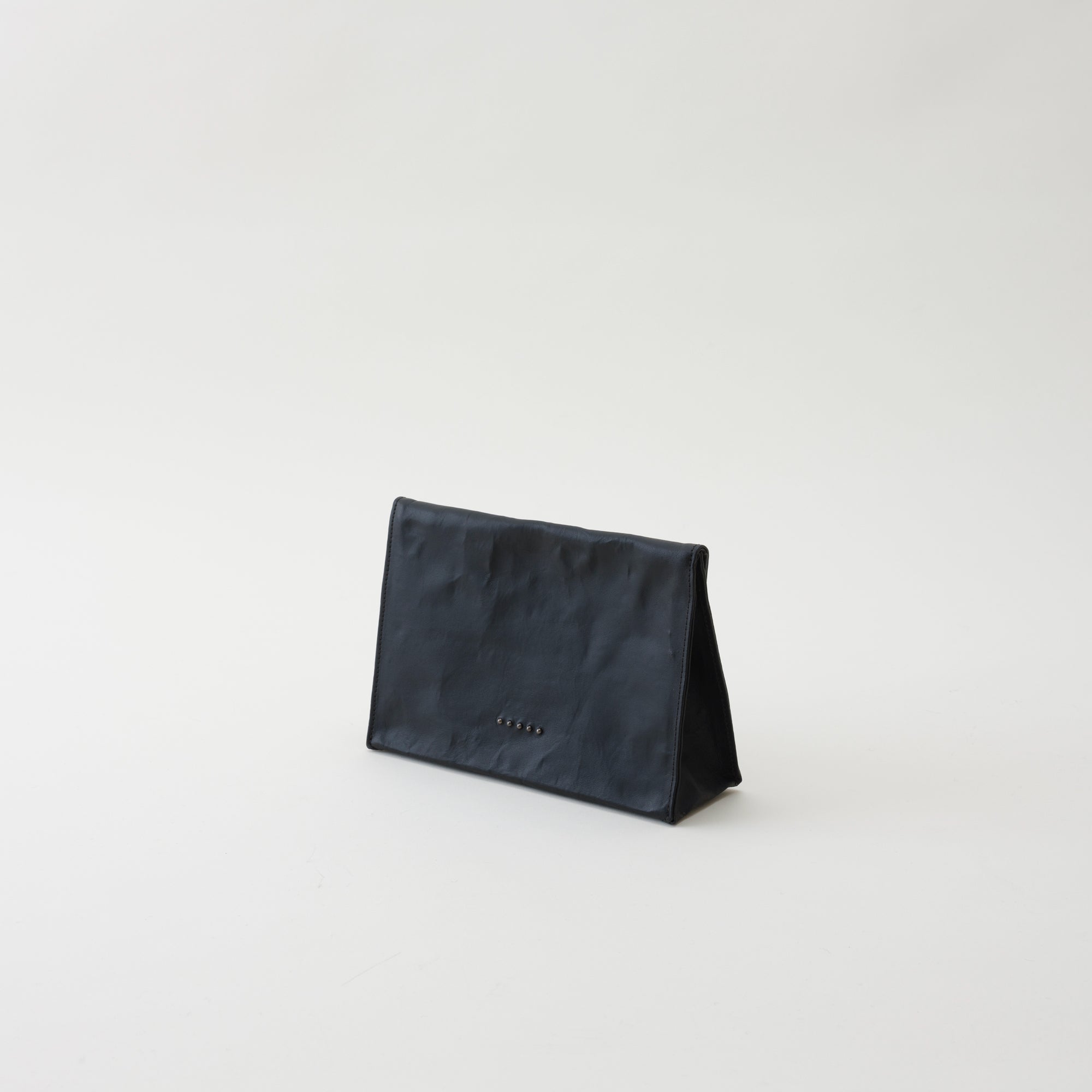 Letter Case