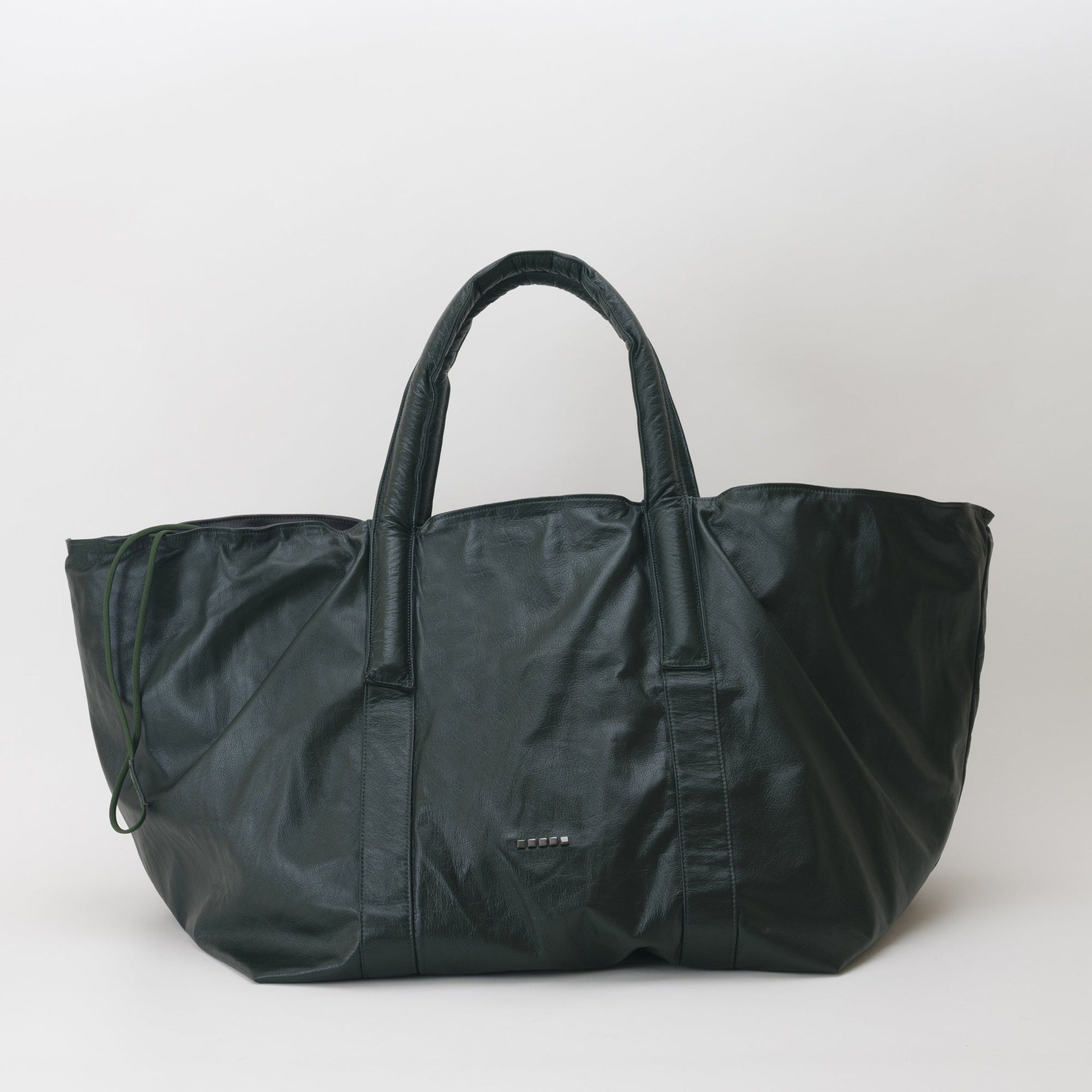 Tote Bag XXL