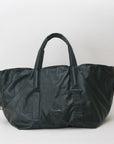 Tote Bag XXL