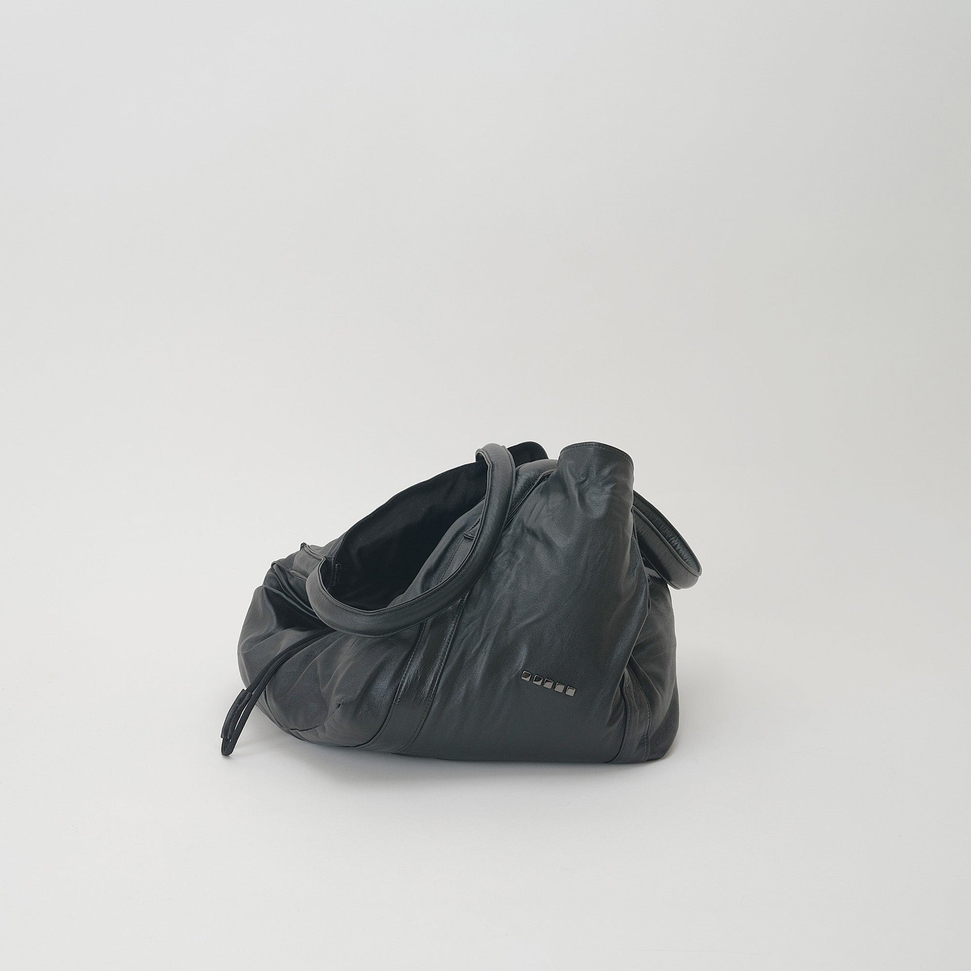 DUREN｜Tote Bag M｜バッグ｜厳選されたセレクトショップのPERMANENTE