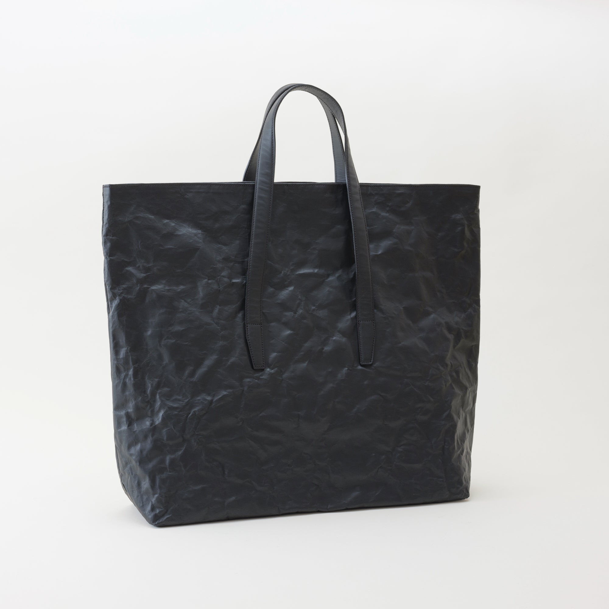 Tote Bag D