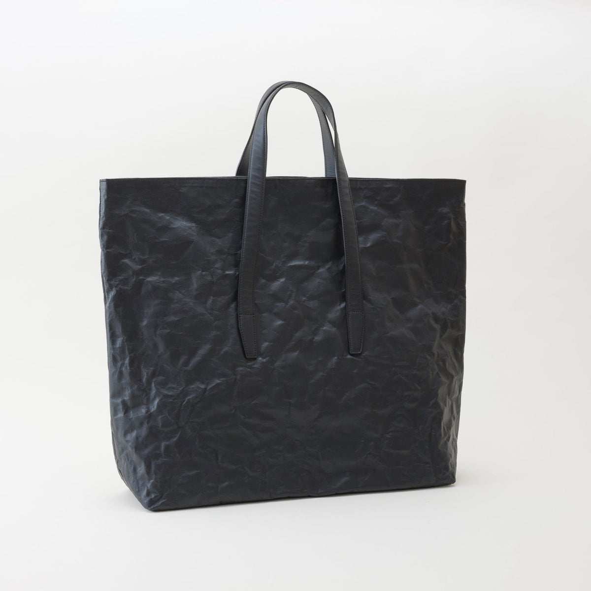 Tote Bag D