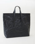 Tote Bag D