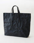 Tote Bag D