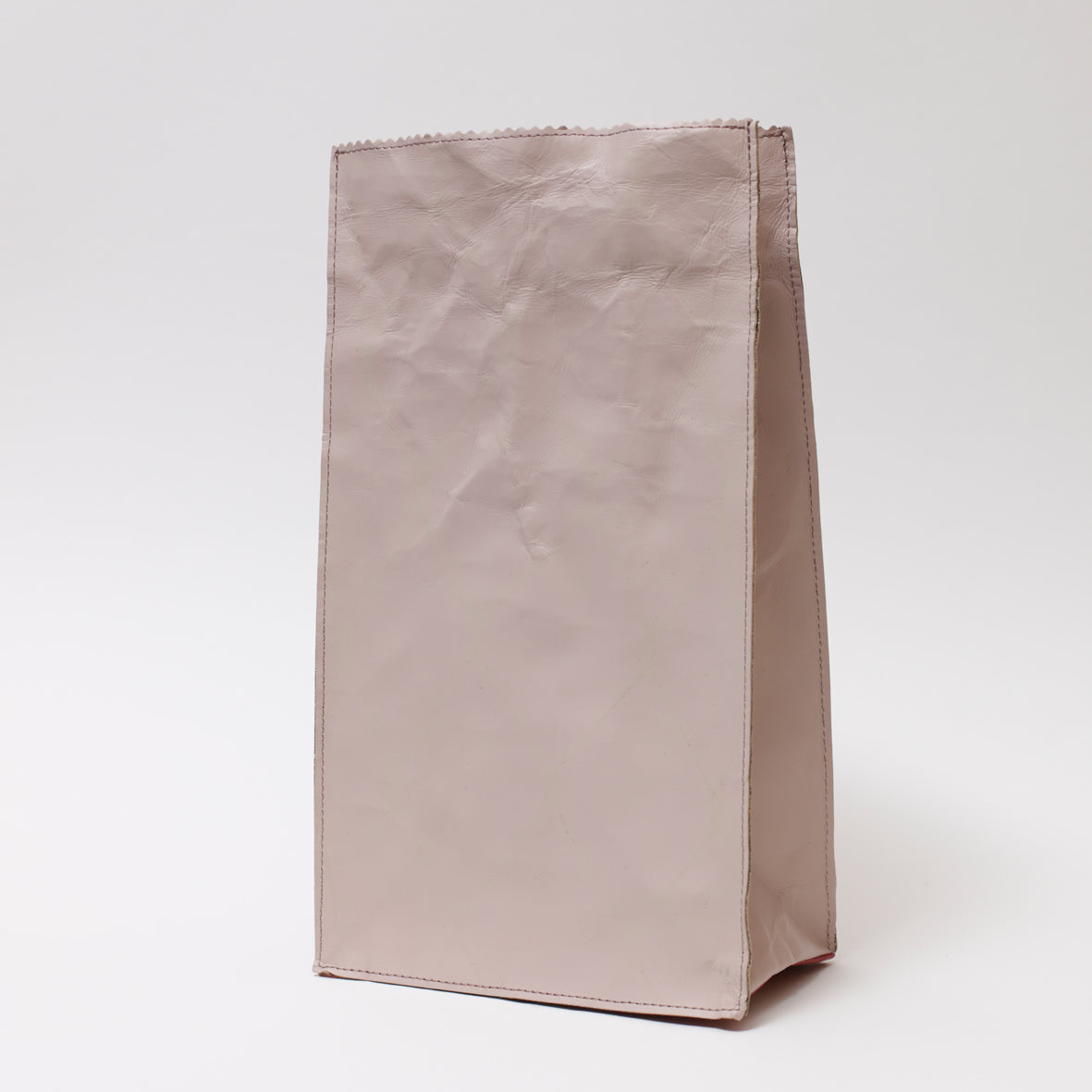 Bread Bag