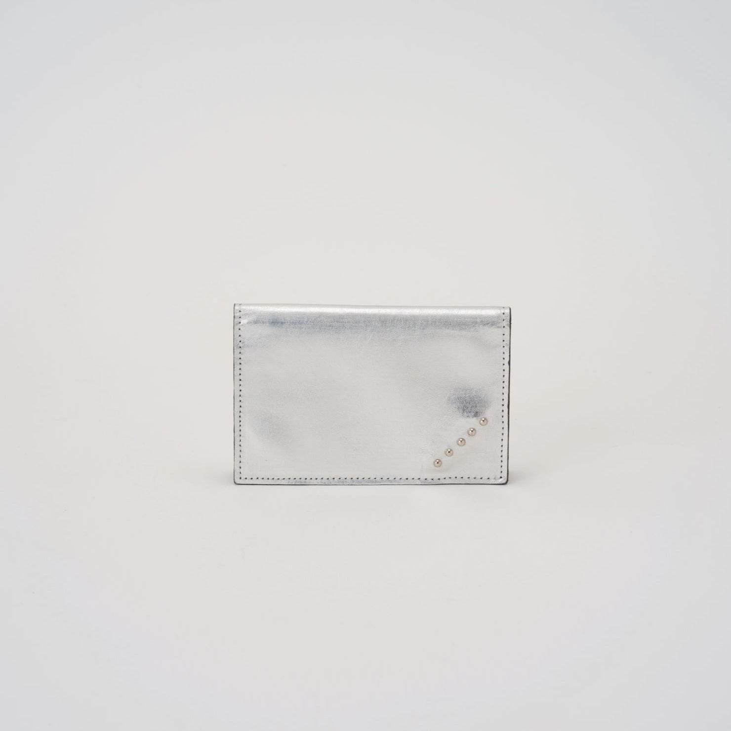 Card Case