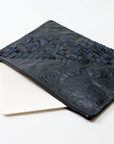 Clucth Bag L