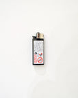 Lighter Man