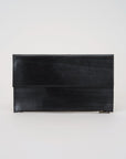 Wallet L