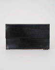 Wallet L