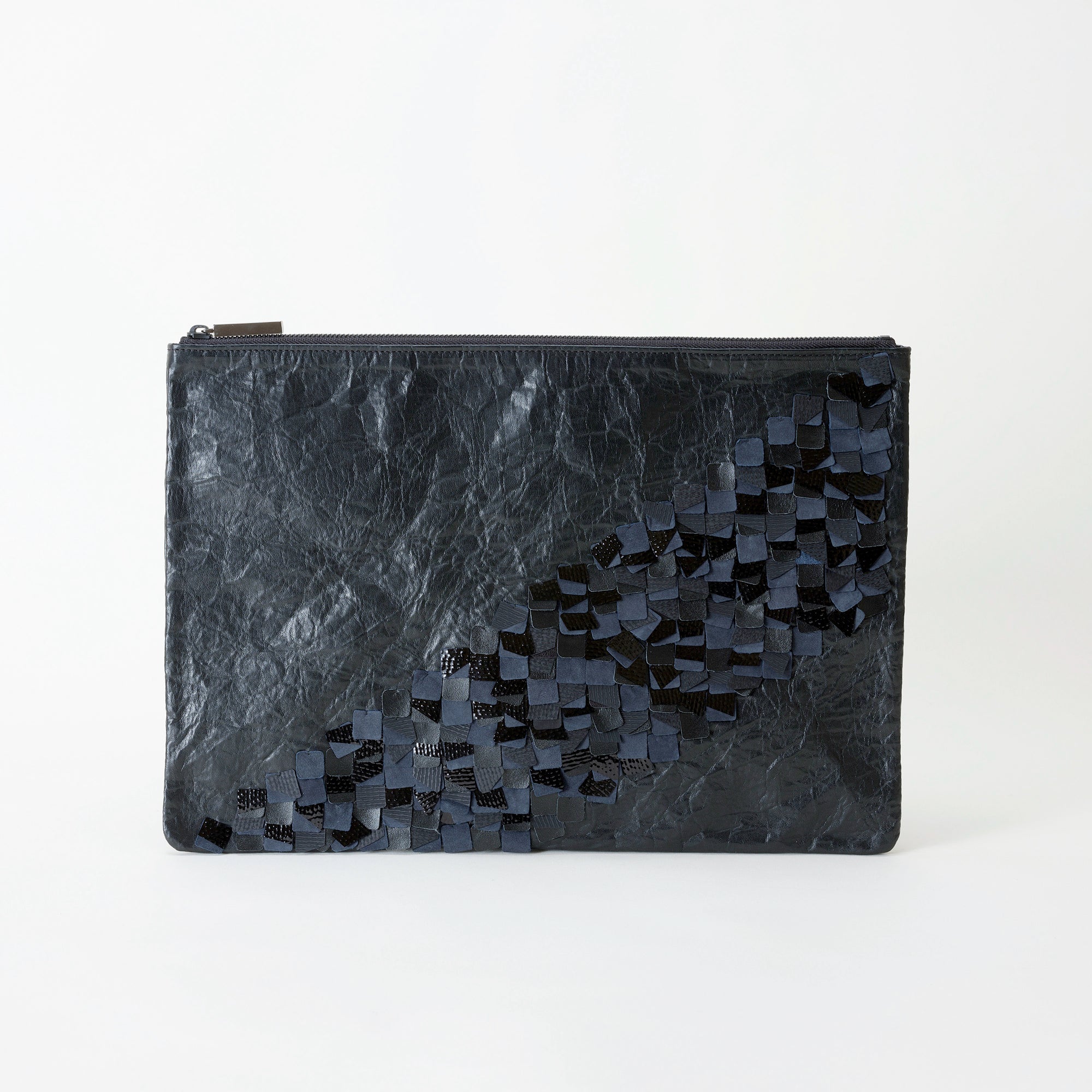 Clucth Bag L