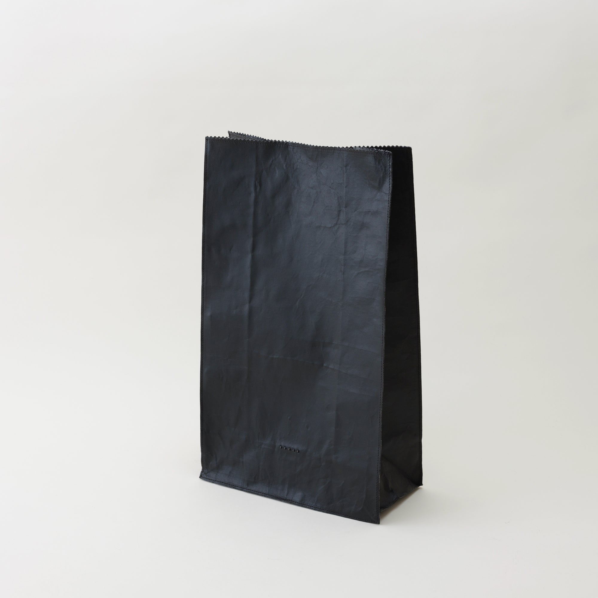 Bread Bag  L