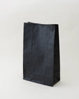 Bread Bag  L