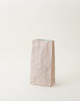Bread Bag - OHICHI