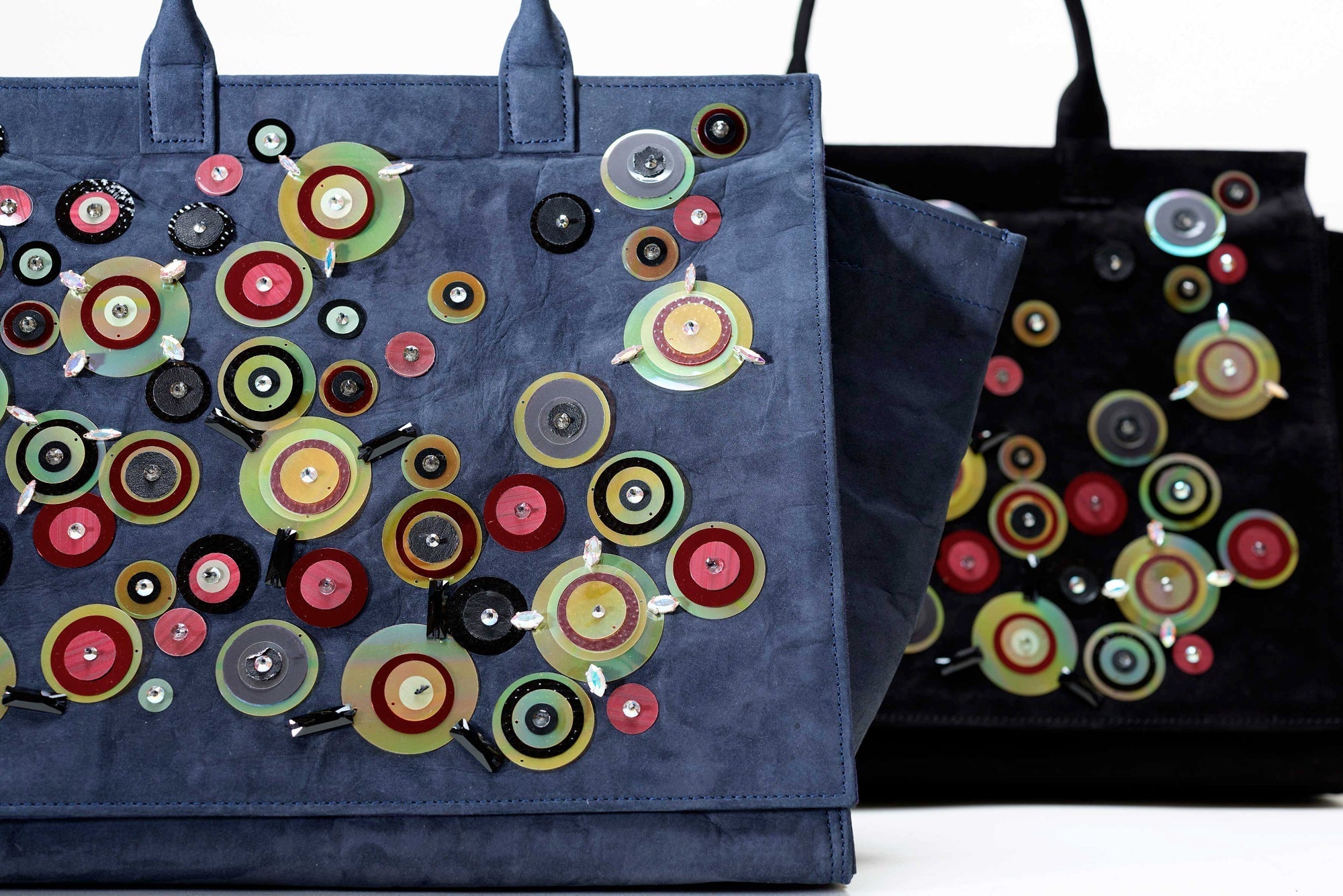 Hand Bag