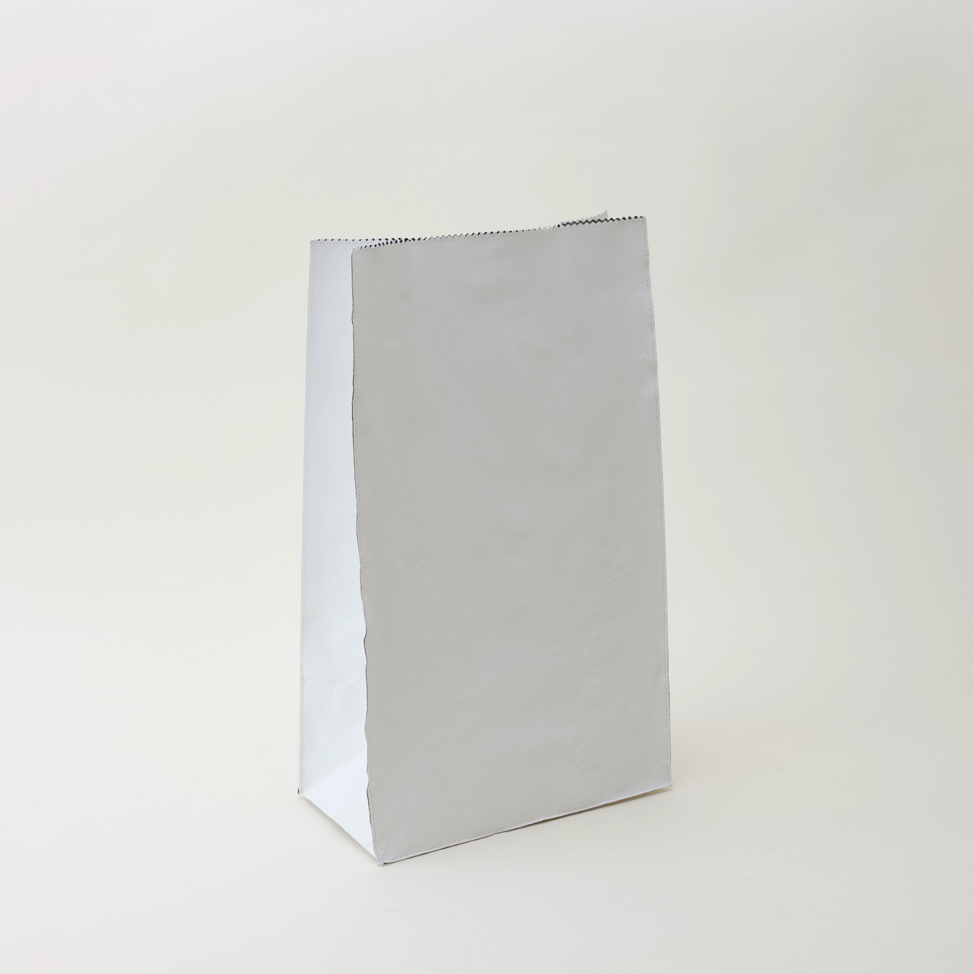 Bread Bag  L
