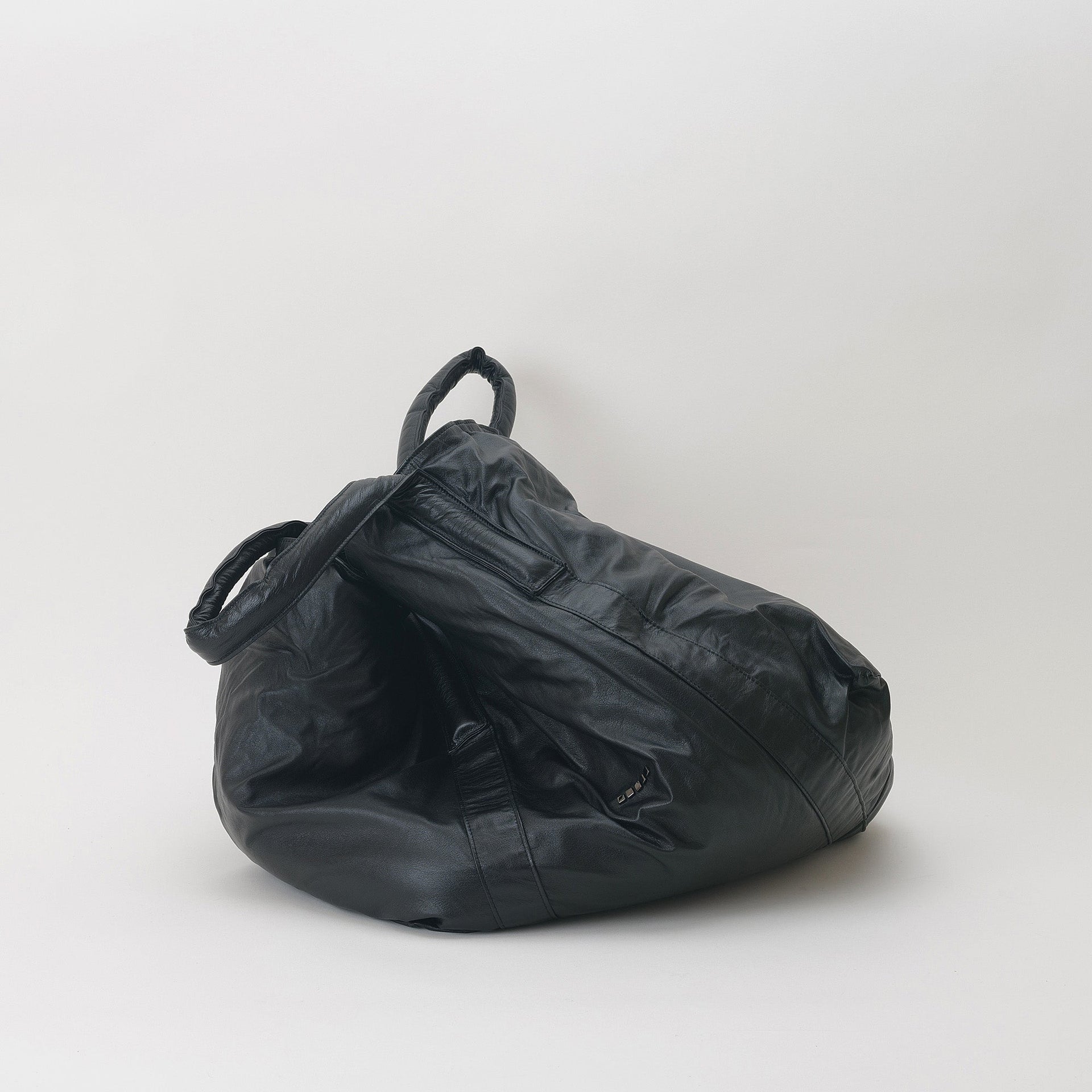 Tote Bag XXL