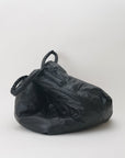 Tote Bag XXL