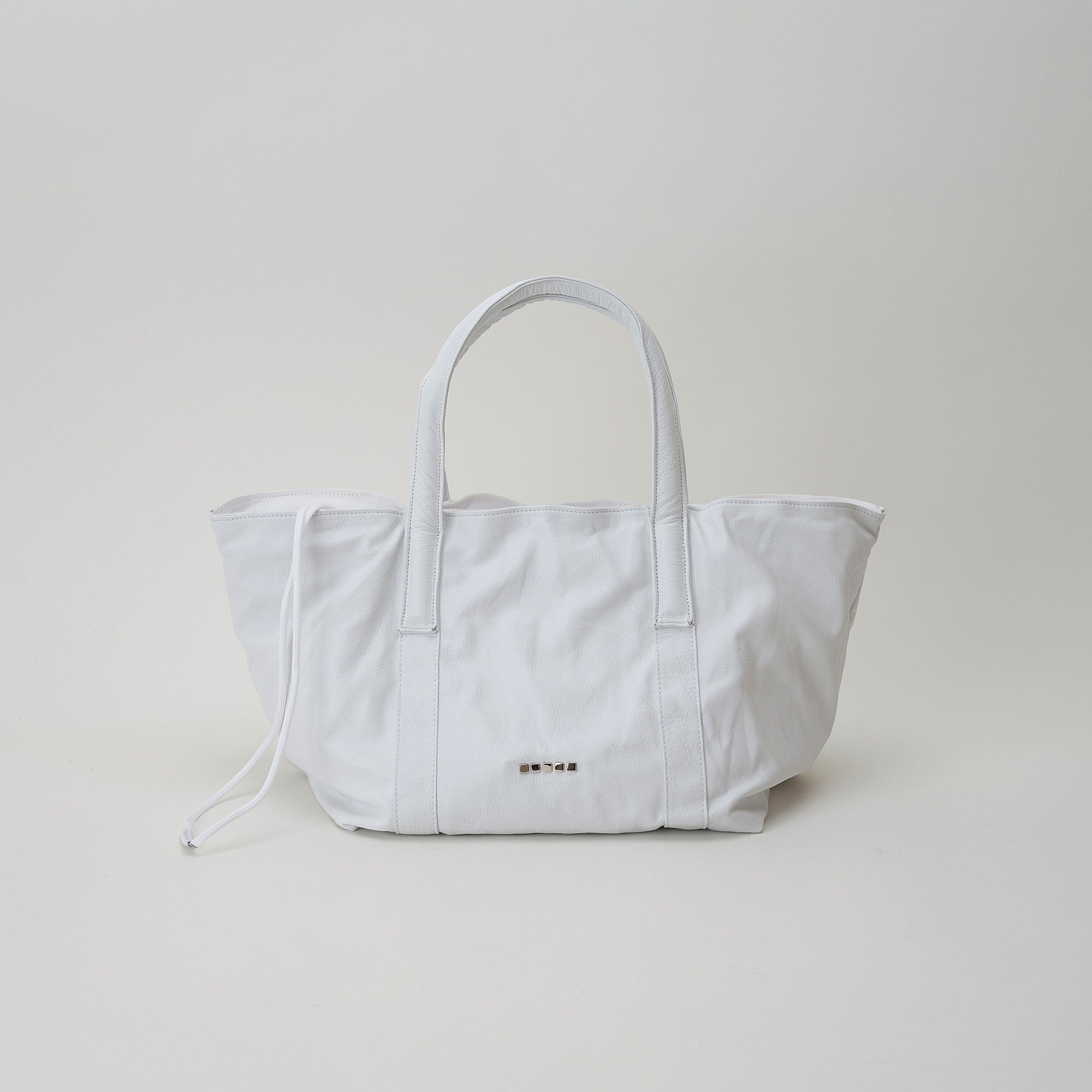 Tote Bag M