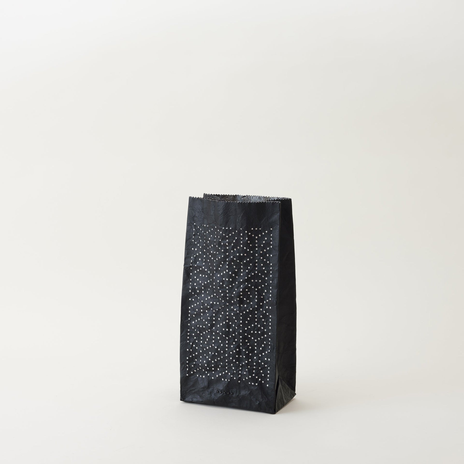 Bread Bag - OHICHI