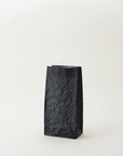 Bread Bag - OHICHI
