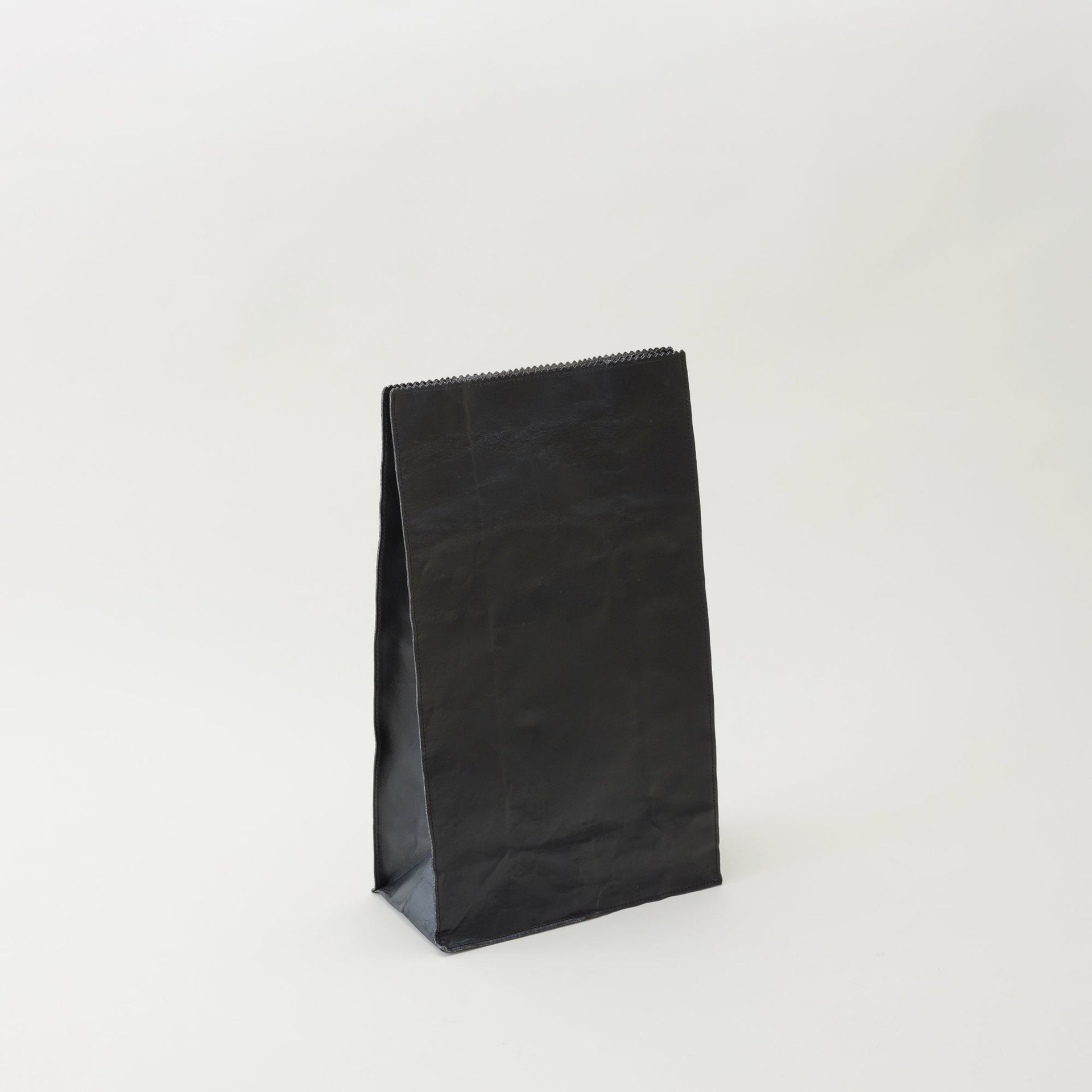 Bread Bag  M