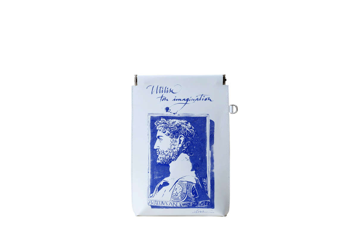 Clucth Bag
