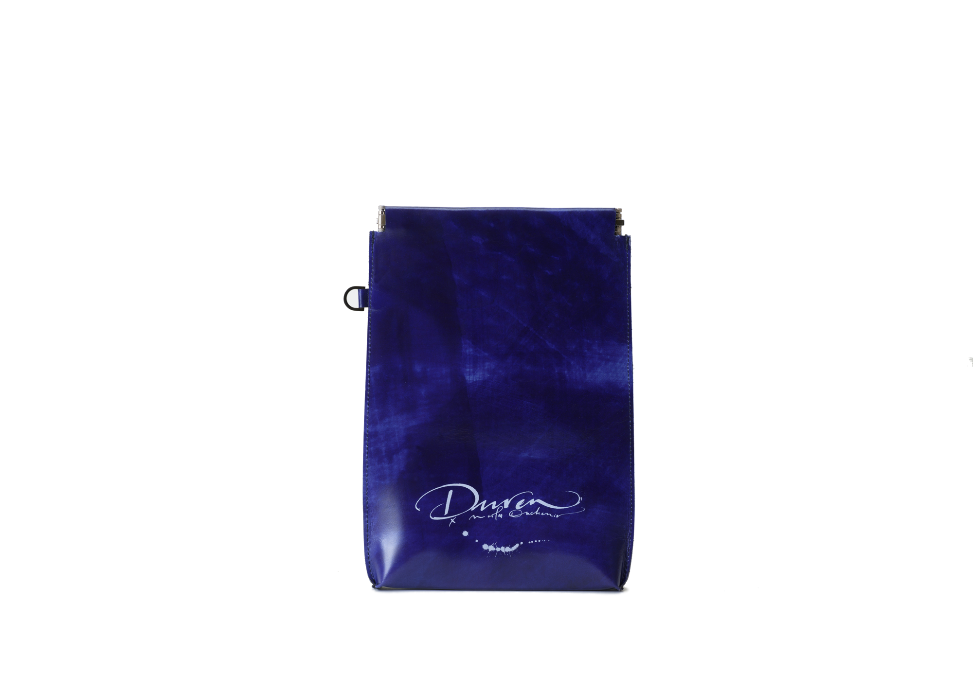 Clutch Bag