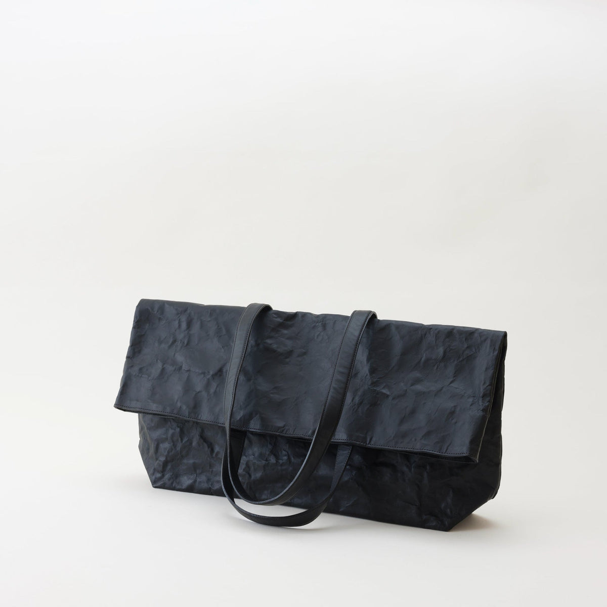 Tote Bag D